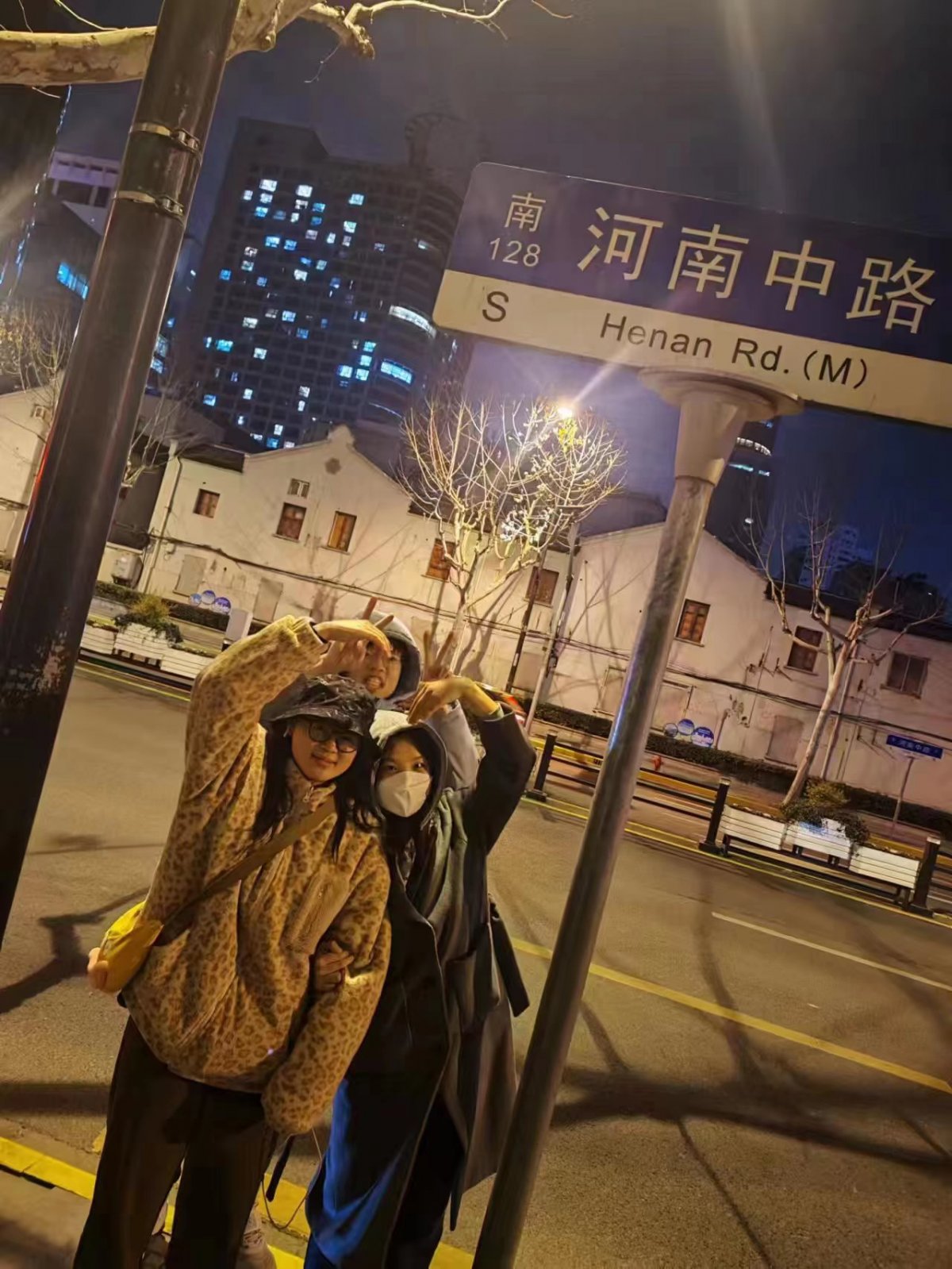 微信图片_20230209142326.jpg