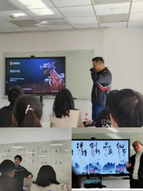 微信图片_202302101619362.png
