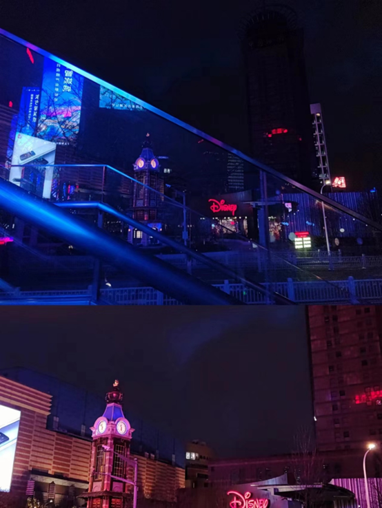 微信图片_202302101619364.png