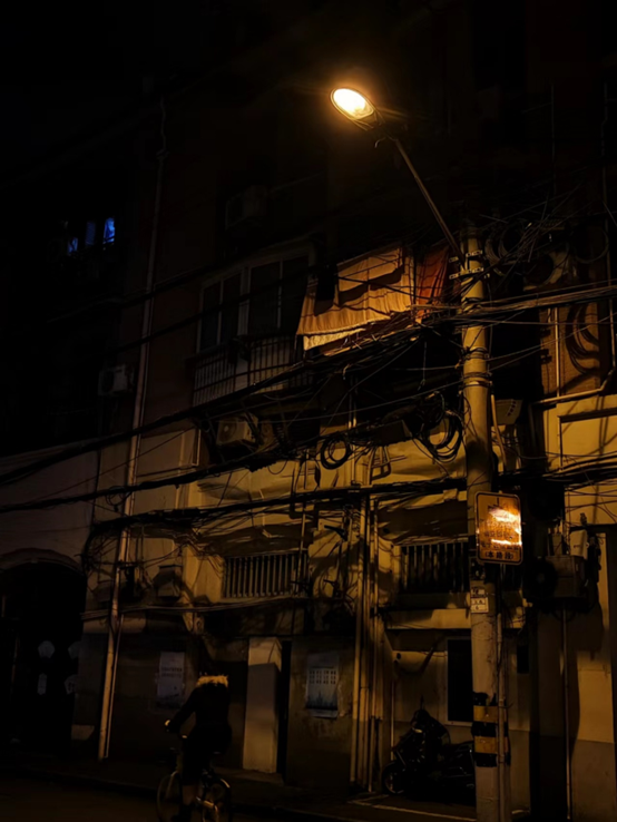 微信图片_202302101619366.png