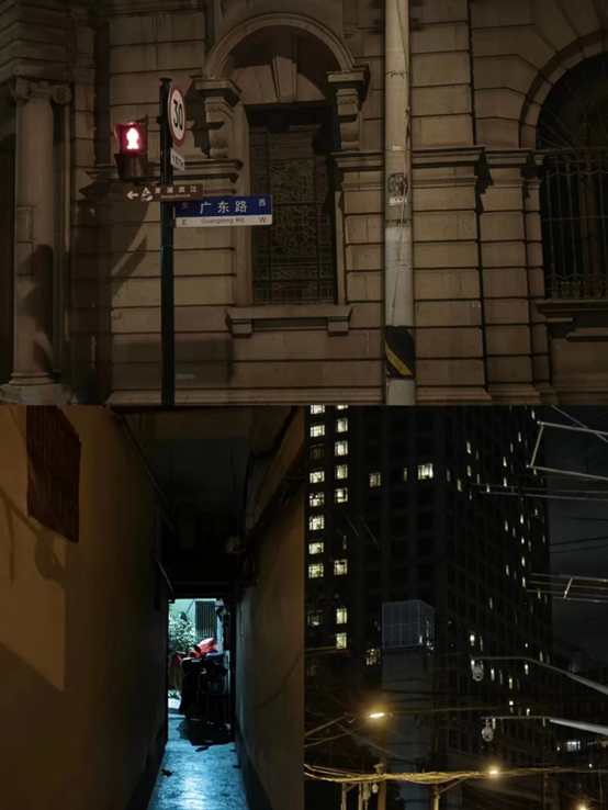 微信图片_202302101619367.png