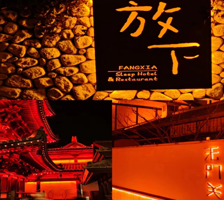 微信图片_202302101619369.png