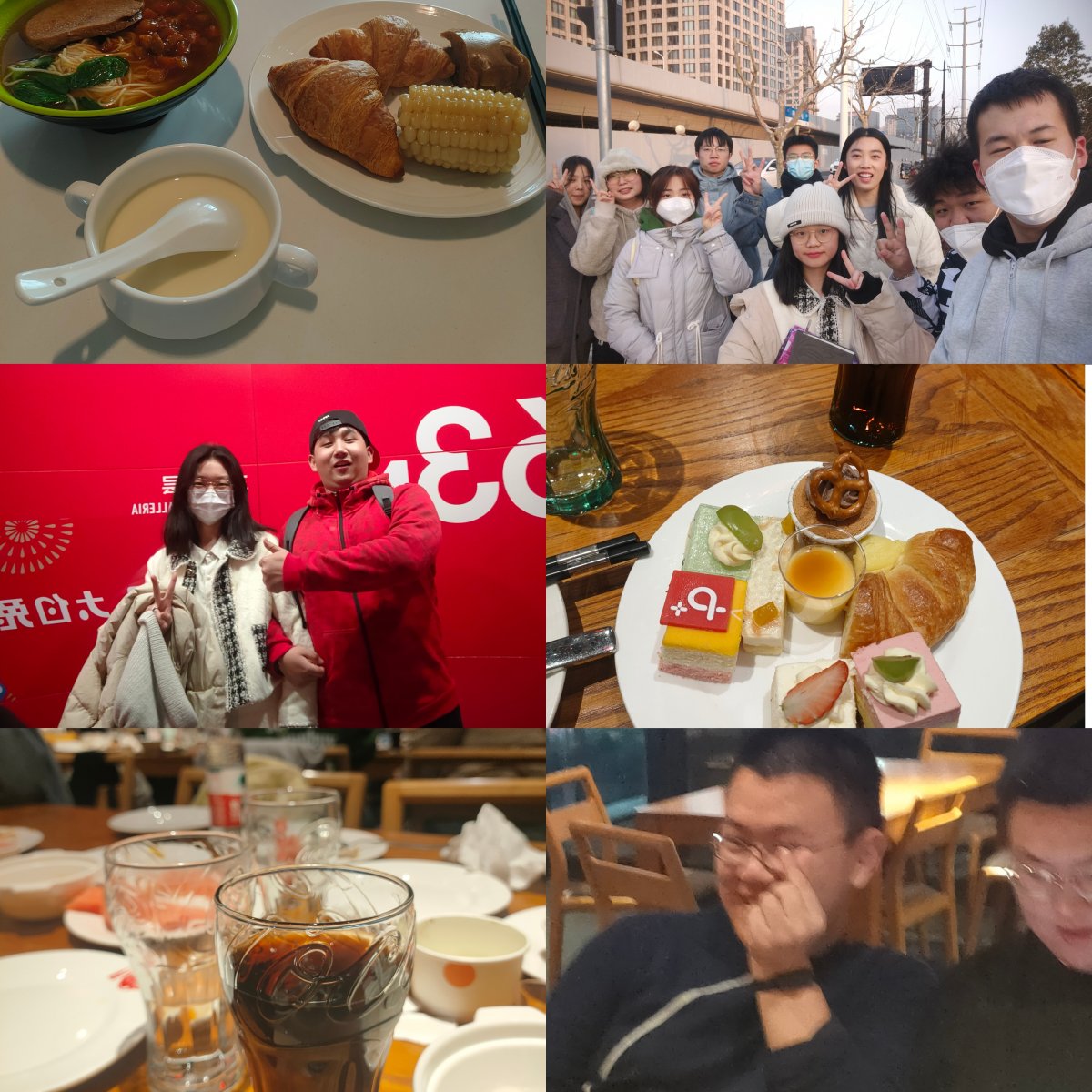 11c423737d20b490792855b2b9c47cc.jpg