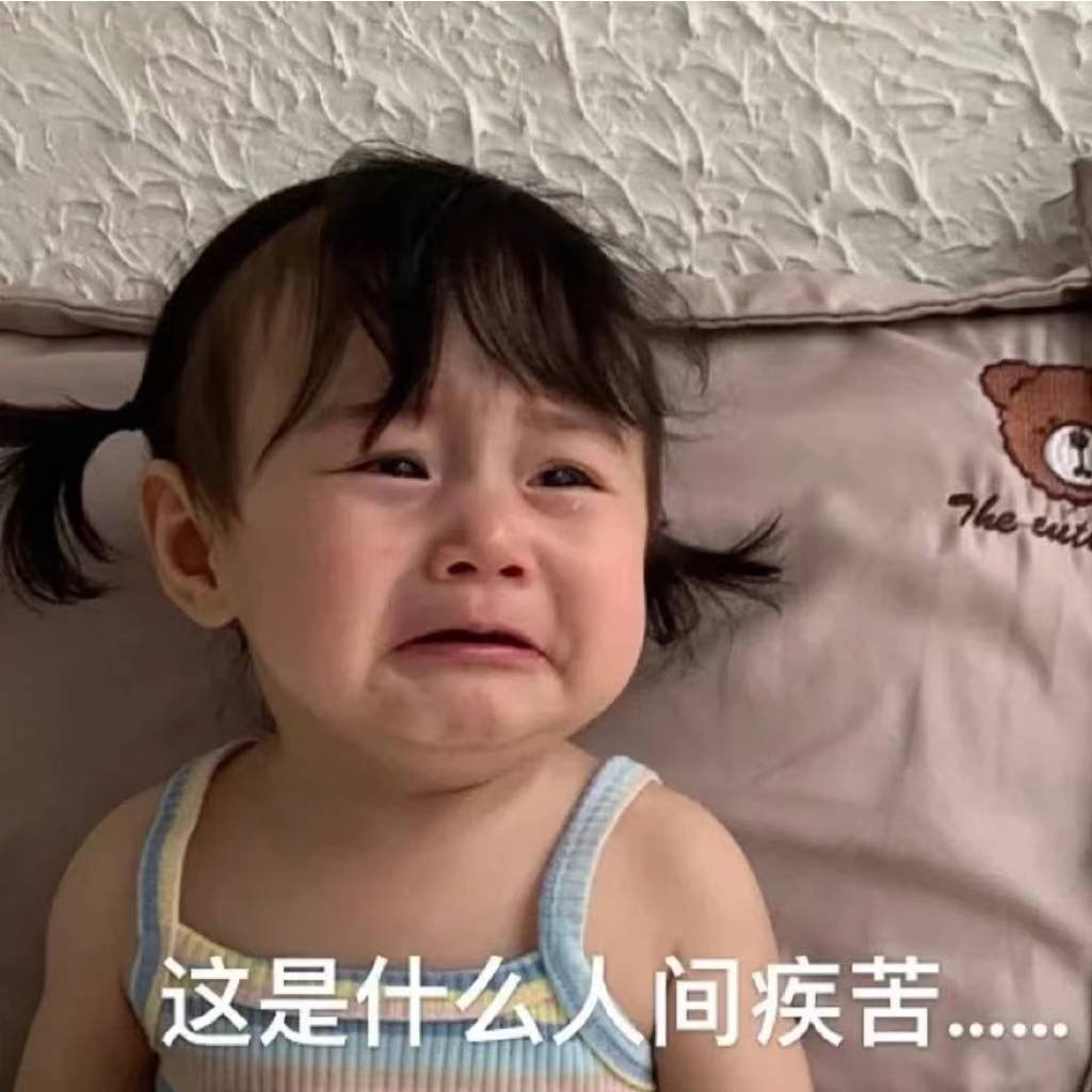 微信图片_20230409225604.jpg