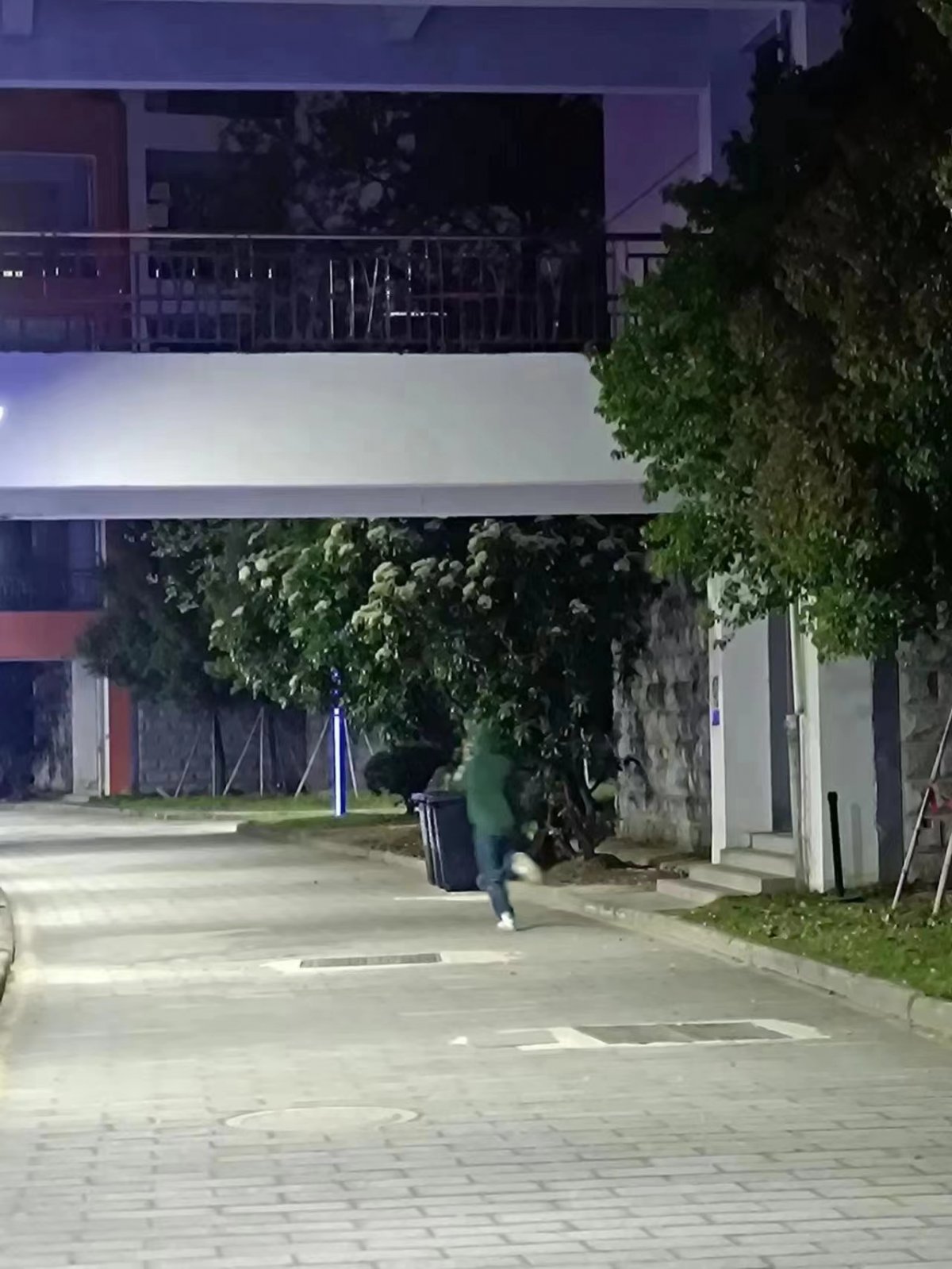 微信图片_20230409225724.jpg