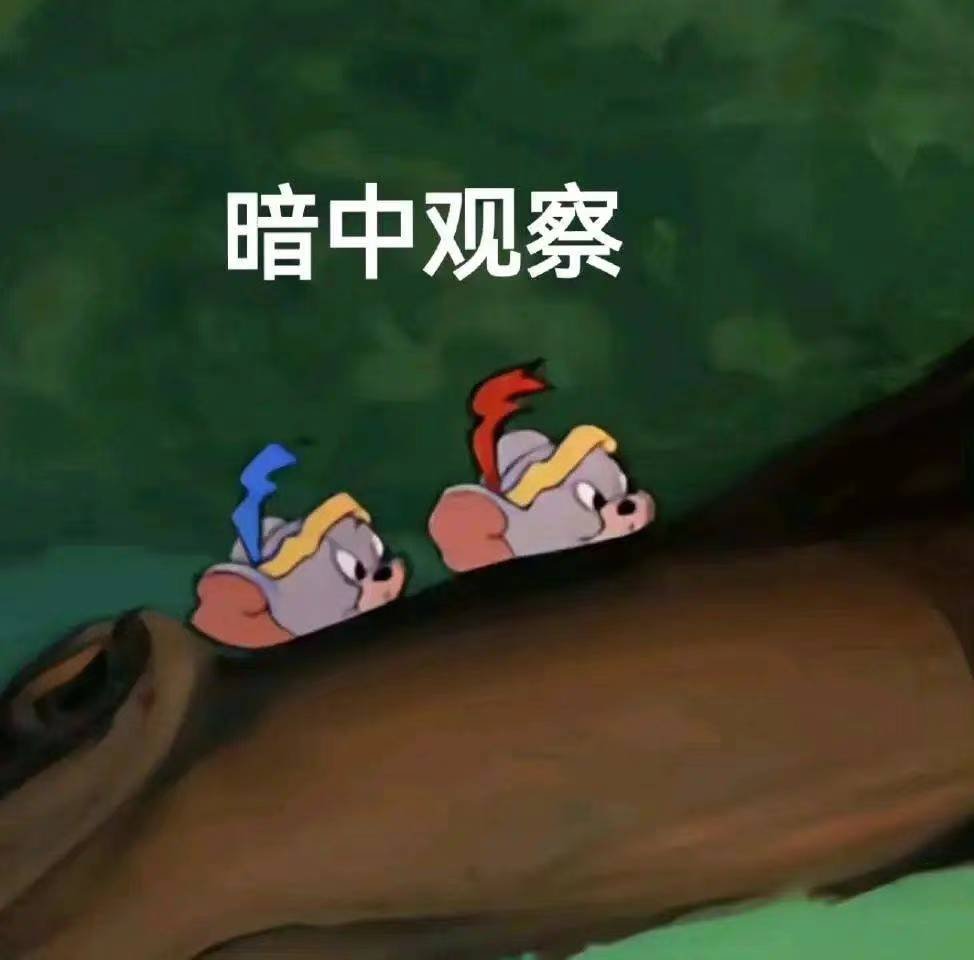 18a7d723f68a57eefef2206eb4251a6.jpg
