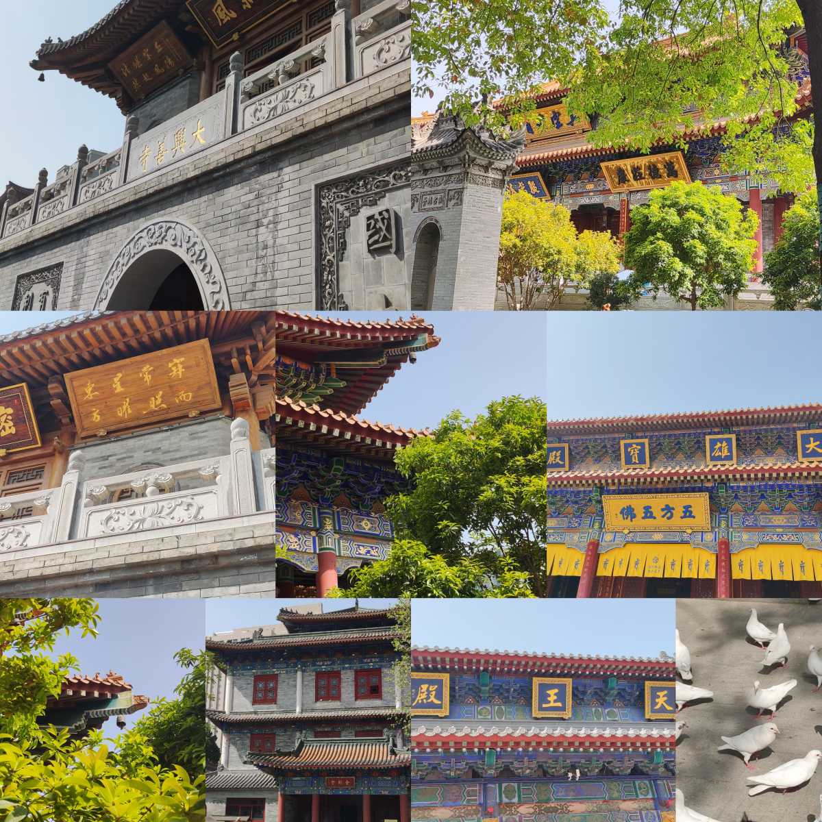 retouch_2023041010301691.jpg