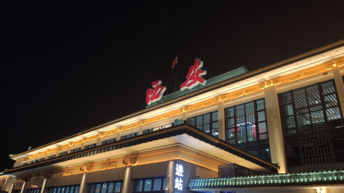 QQ图片20230413214906.jpg