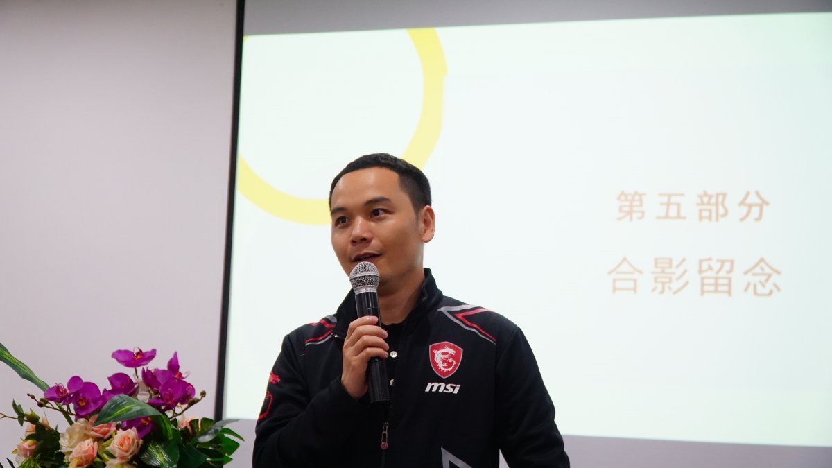 001343oufu542gf5d54r5m.jpg