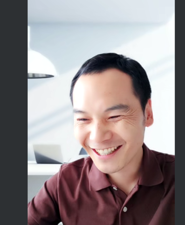 屏幕截图 2023-07-18 125550.png