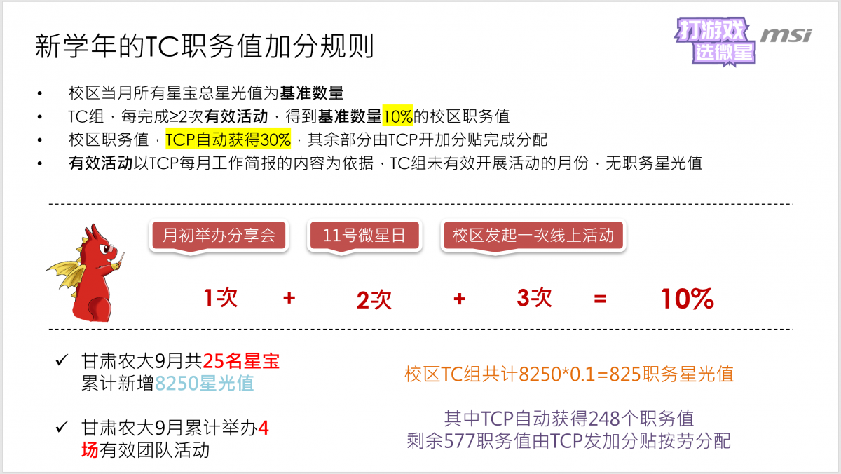 微信截图_20230826171048.png