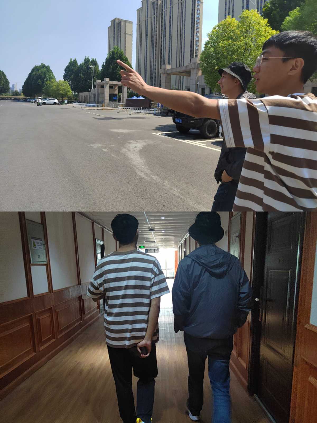 Collage_20230914_151630.jpg