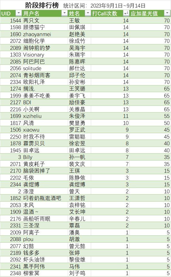 2023年9月15日.jpg
