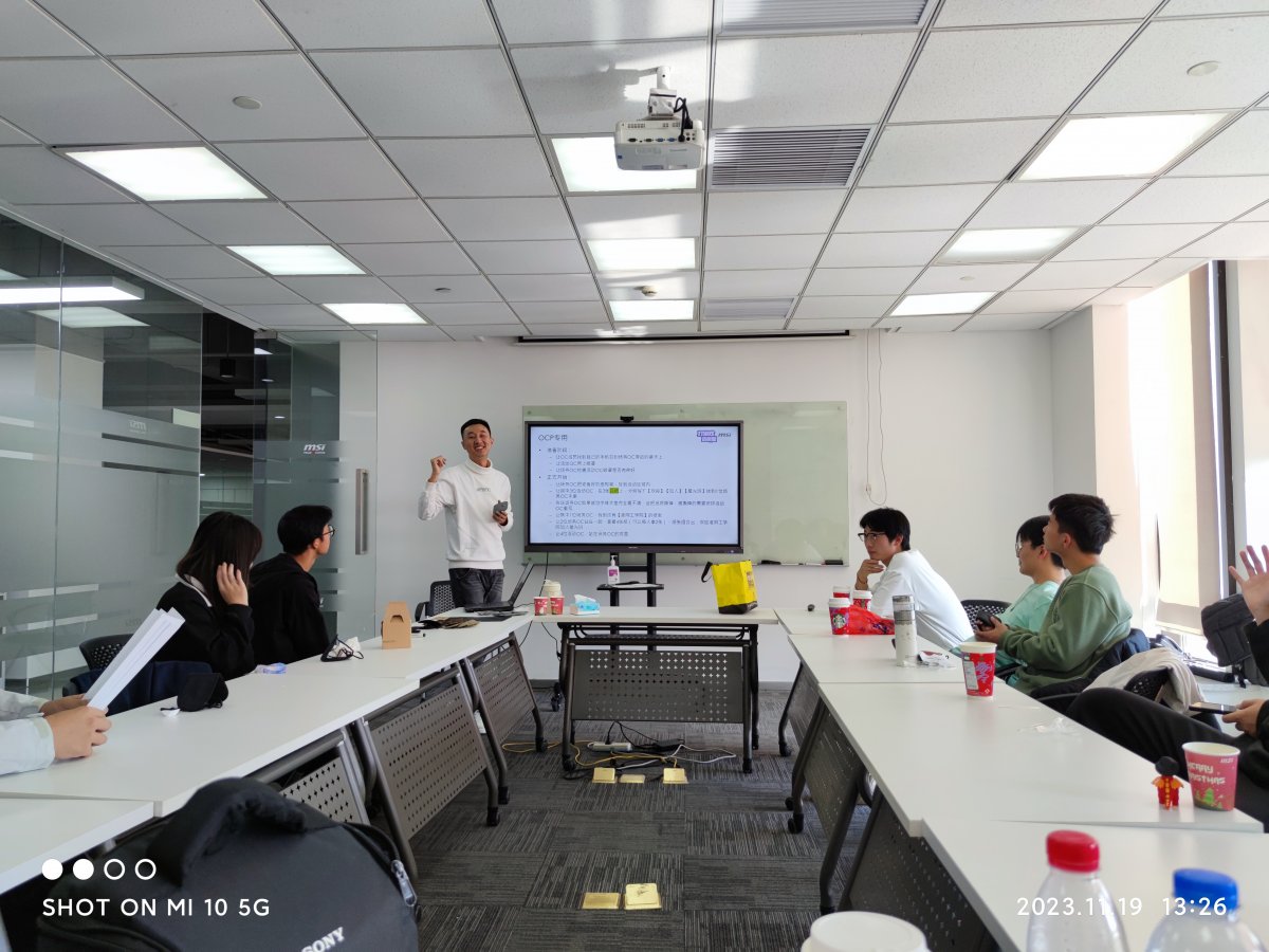 微信图片_20231120233743.jpg