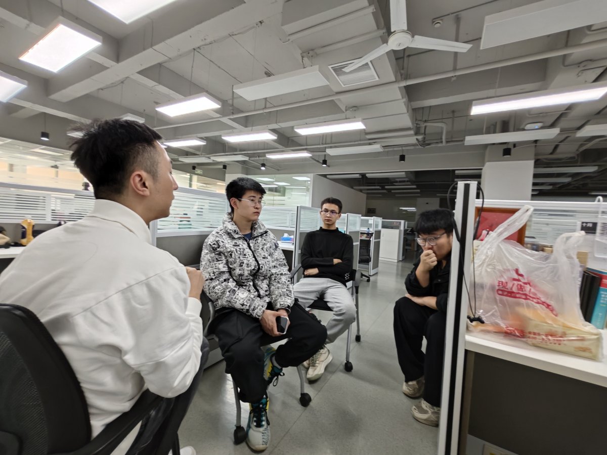 微信图片_20231120234614.jpg