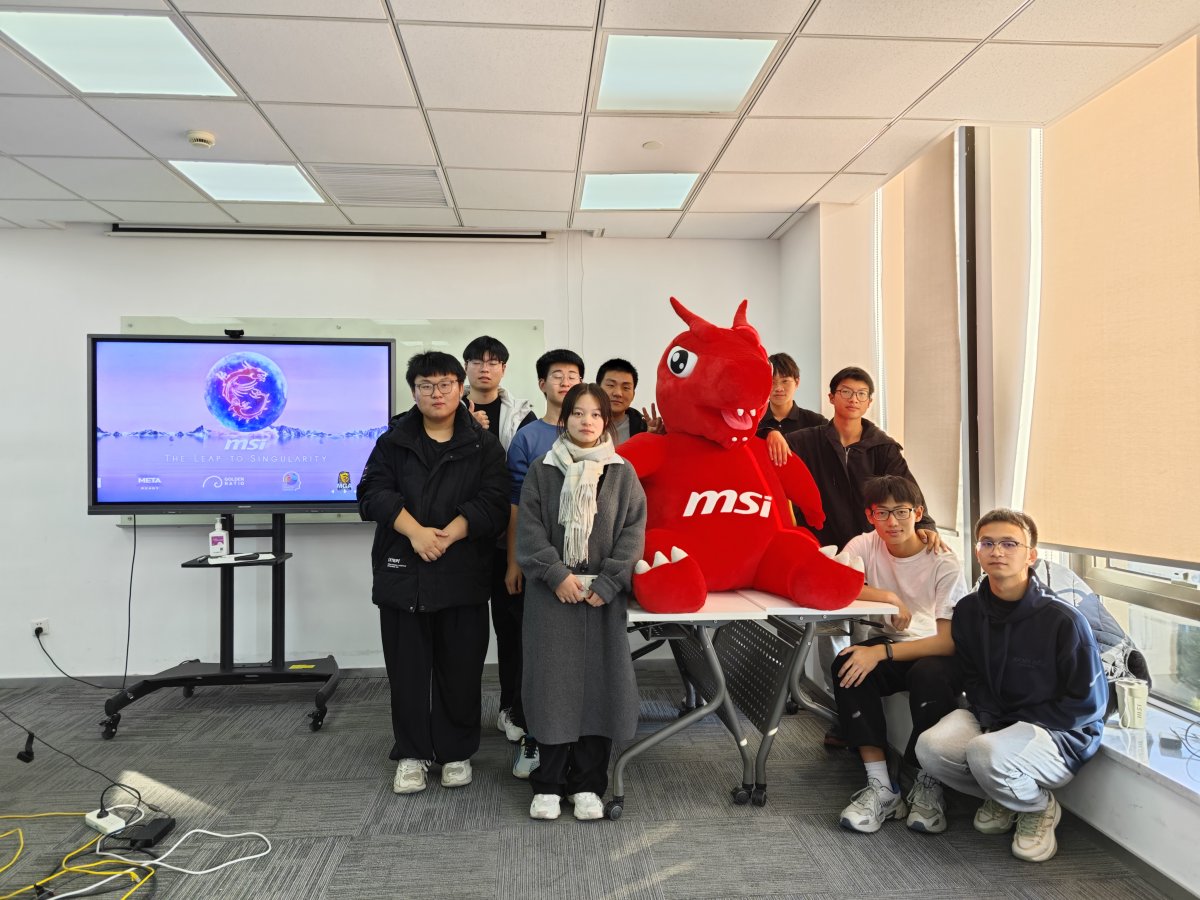 微信图片_20231120233639.jpg