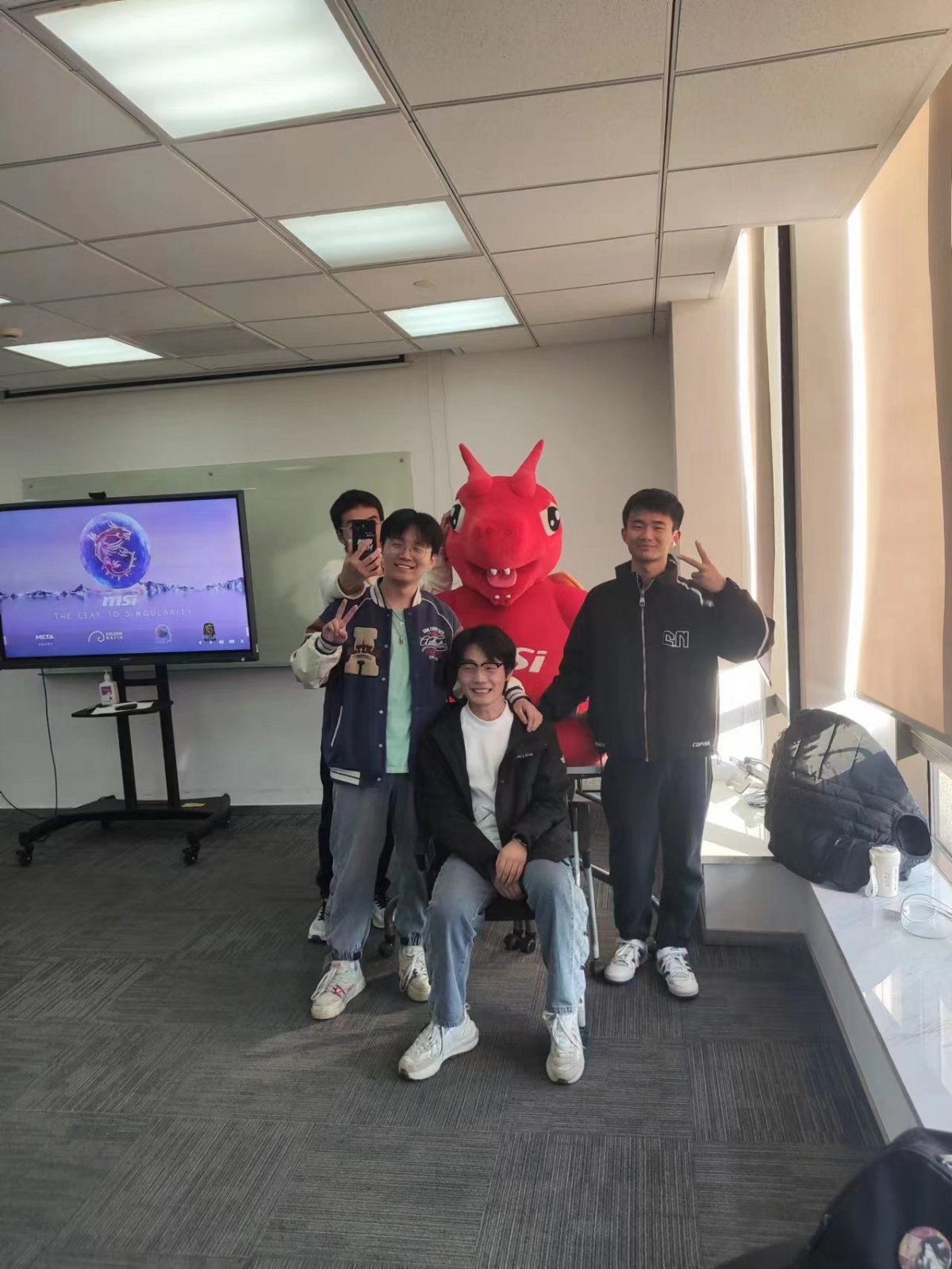 微信图片_20231120235121.jpg