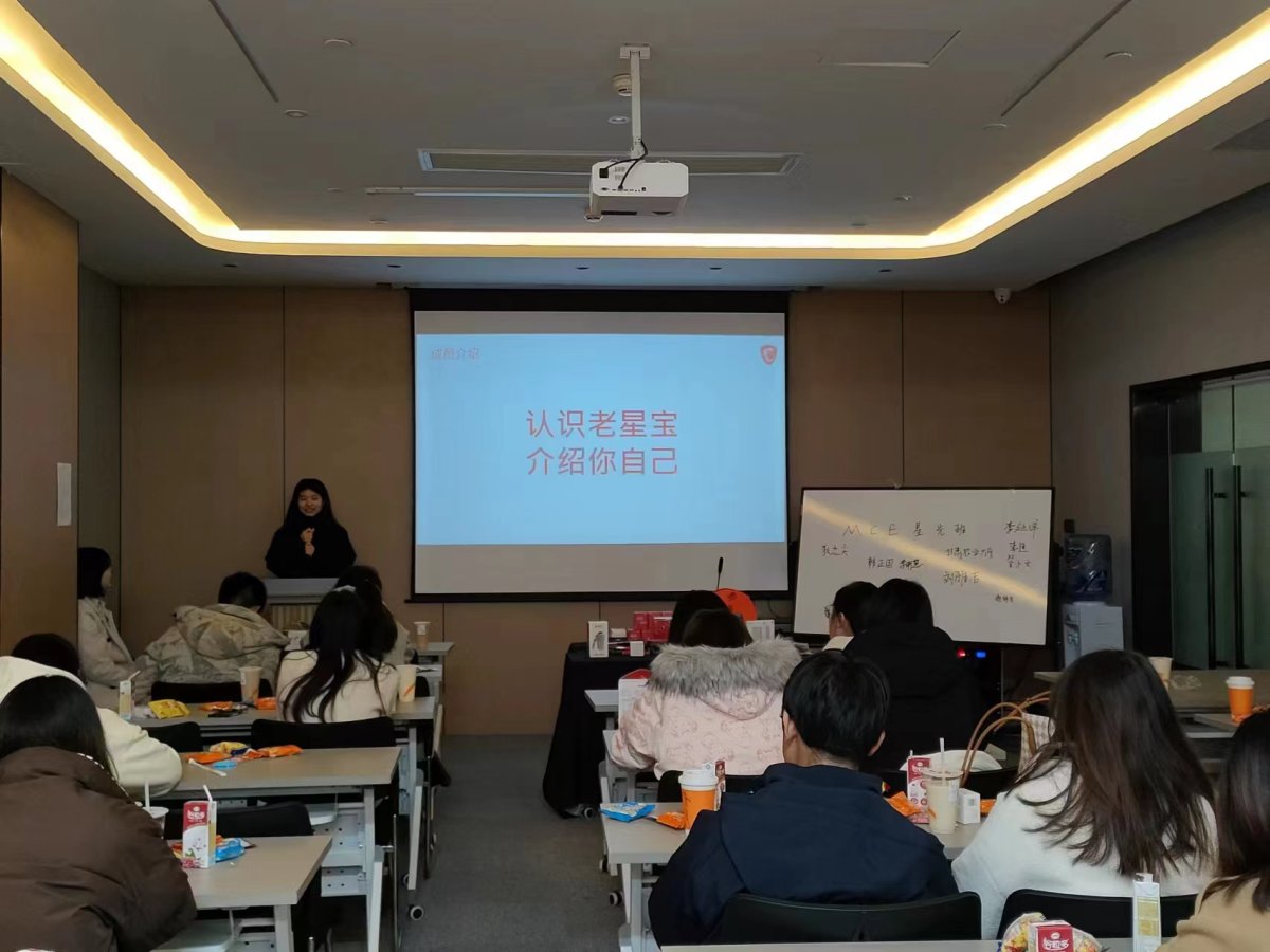 微信图片_20231128114200.jpg