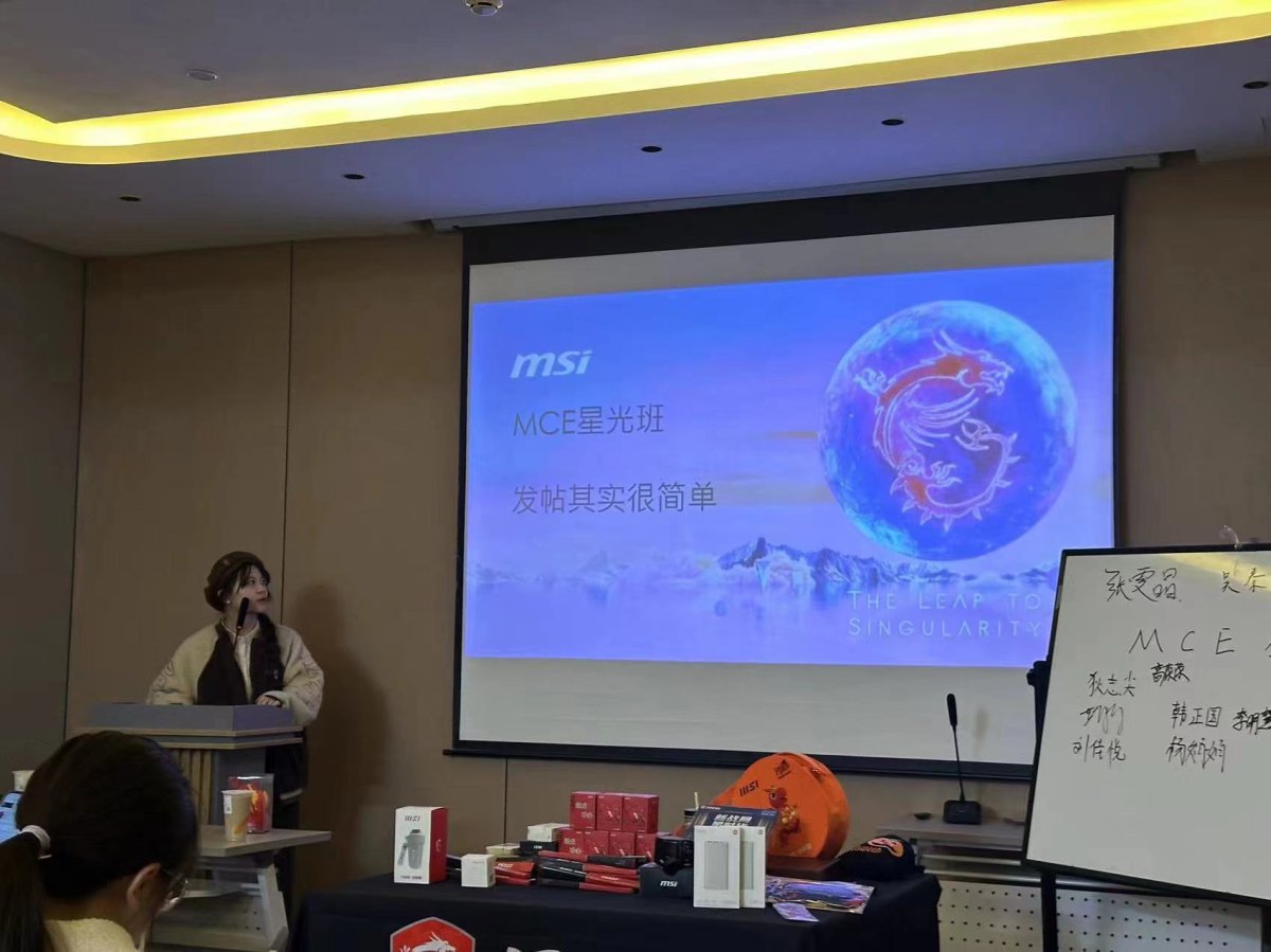 微信图片_20231128005454.jpg