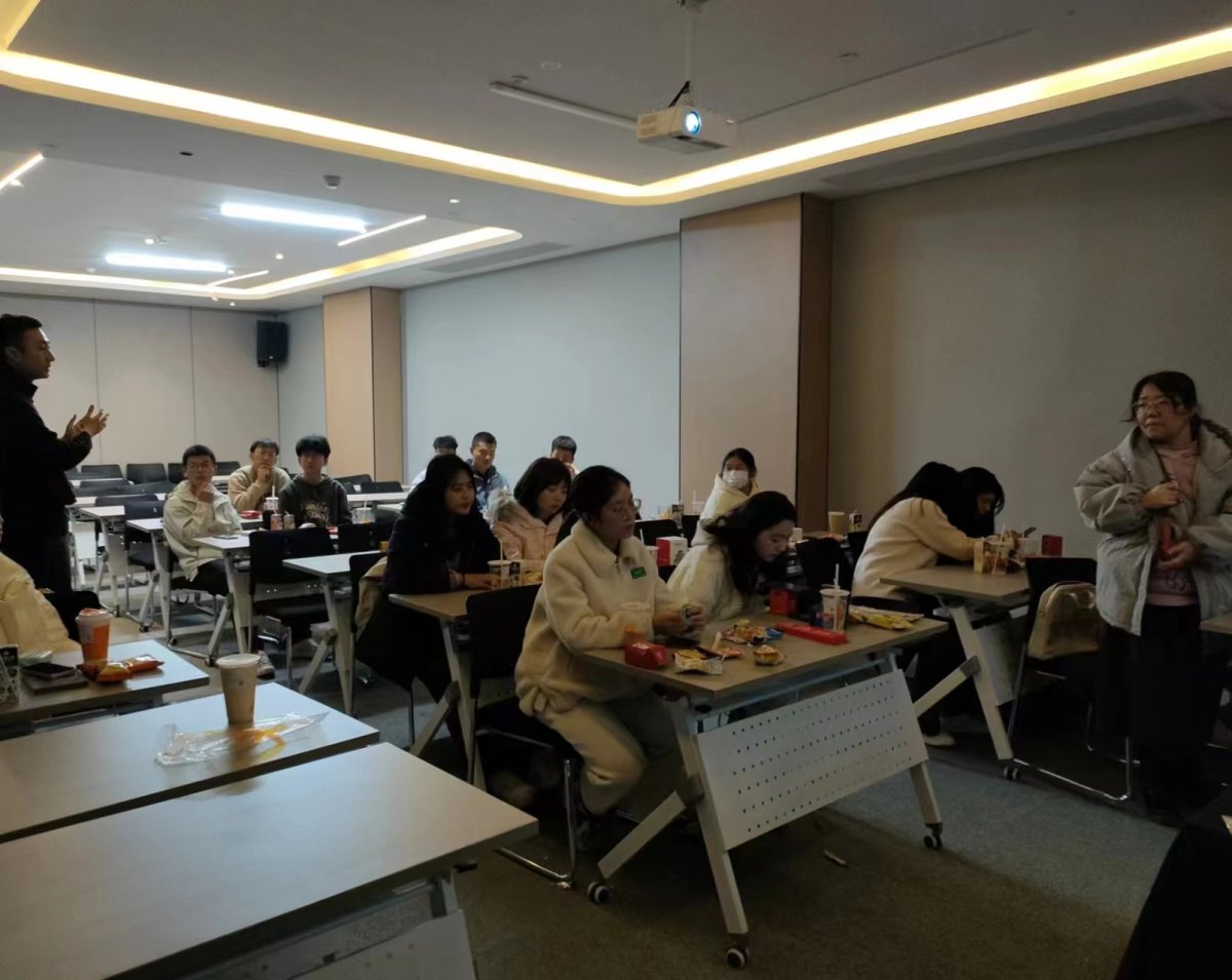 微信图片_20231128005423.jpg