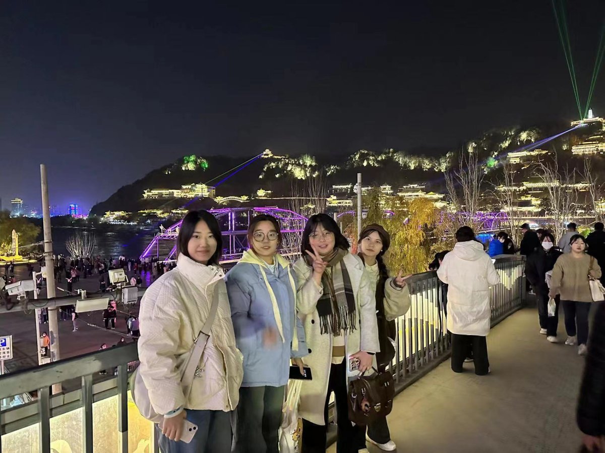 微信图片_20231128005402.jpg