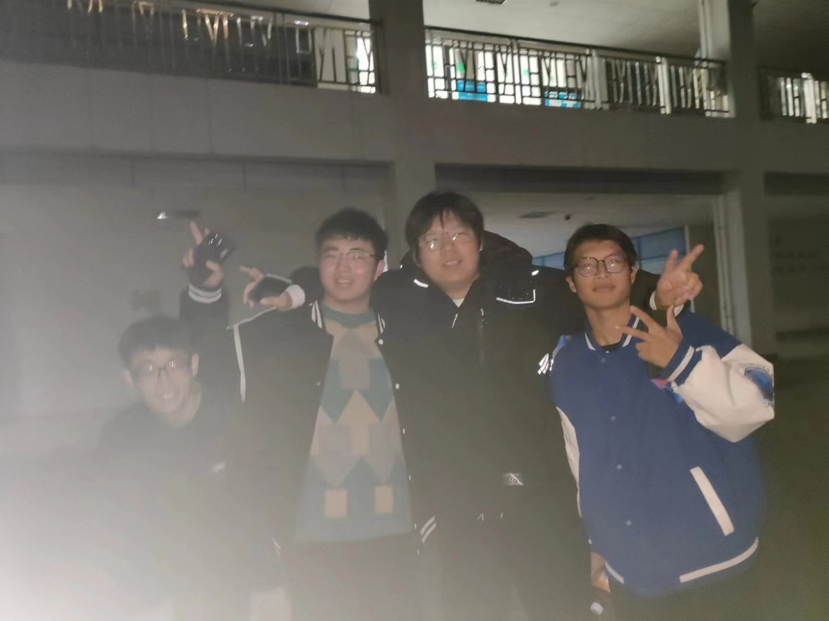 mmexport1701442170328.jpg
