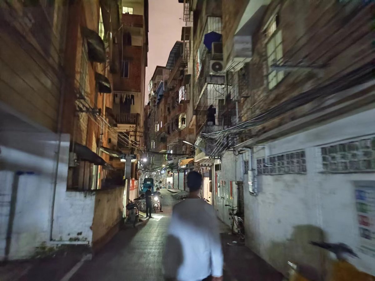 微信图片_20240323150750.jpg