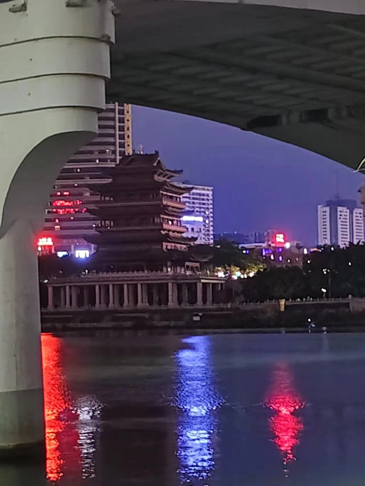微信图片_20240323150759.jpg
