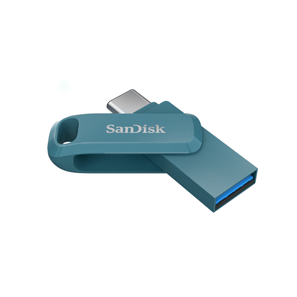 SNDK_Ultra_DD_Go_Type-C_OPEN_Navagio_Blue.png