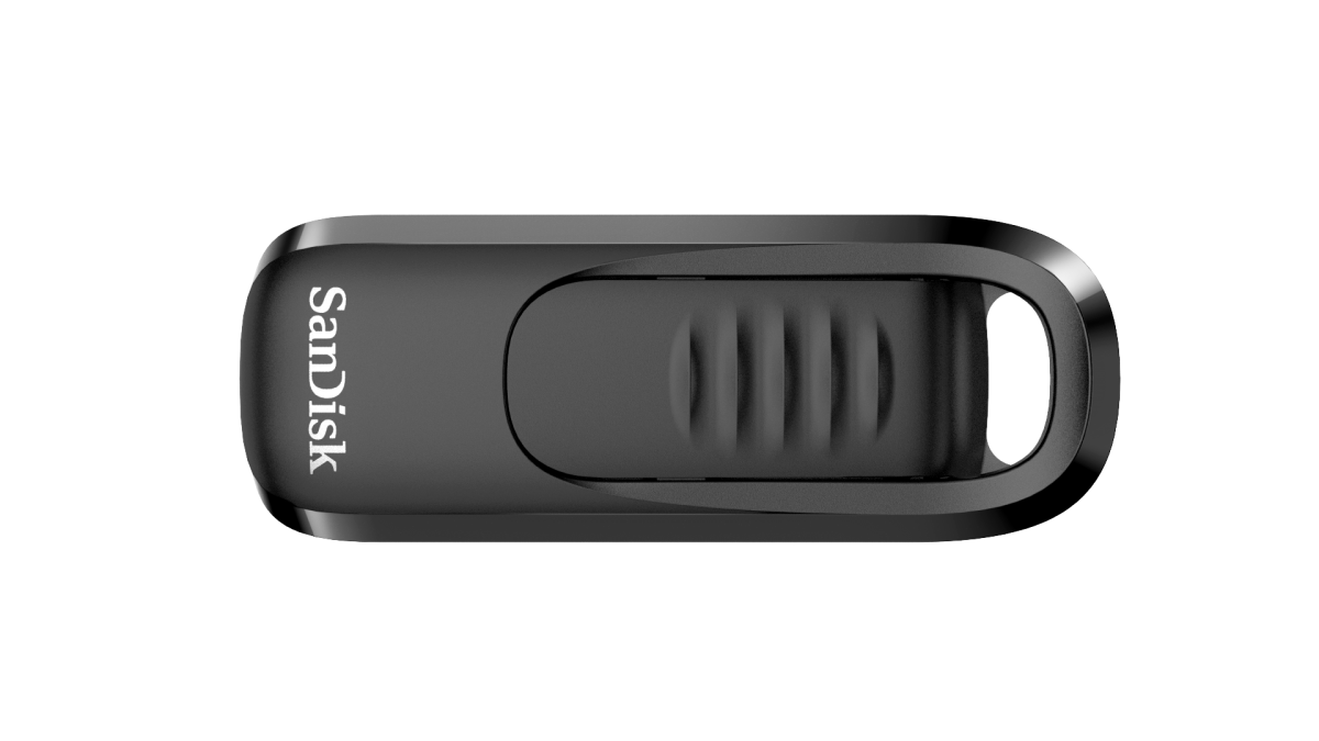 SNDK_Ultra_Slider_Type-C_hero_LR.png
