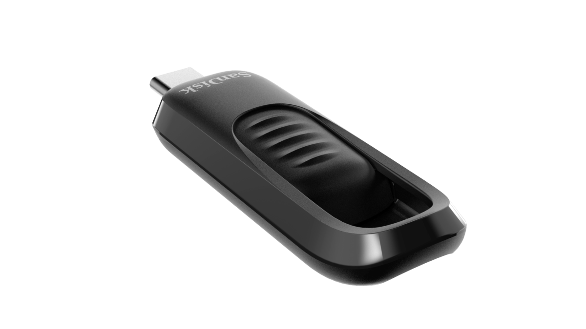 SNDK_Ultra_Slider_Type-C_right_hero_LR.png