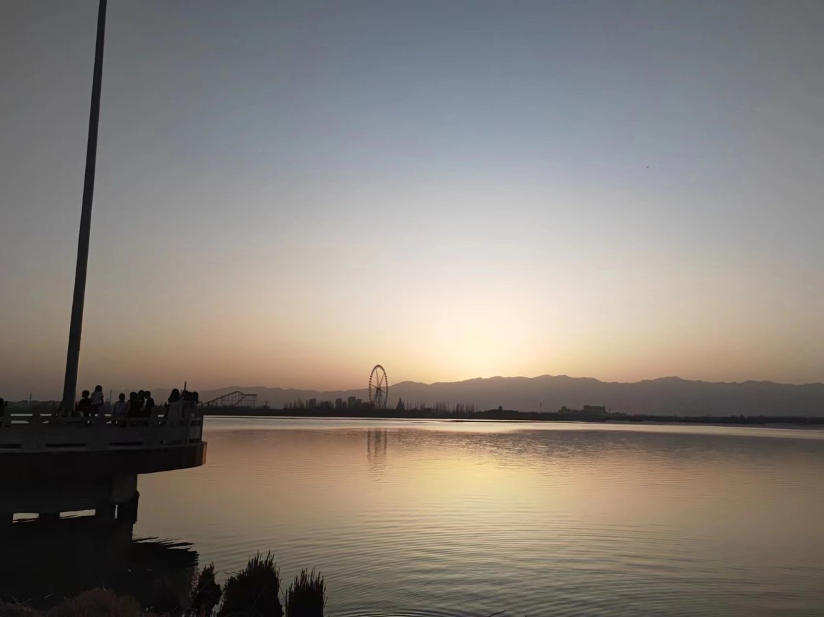 微信图片_20240408163234.jpg