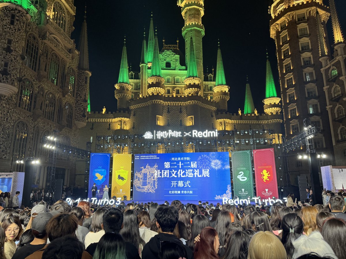 微信图片_20240419210041.jpg
