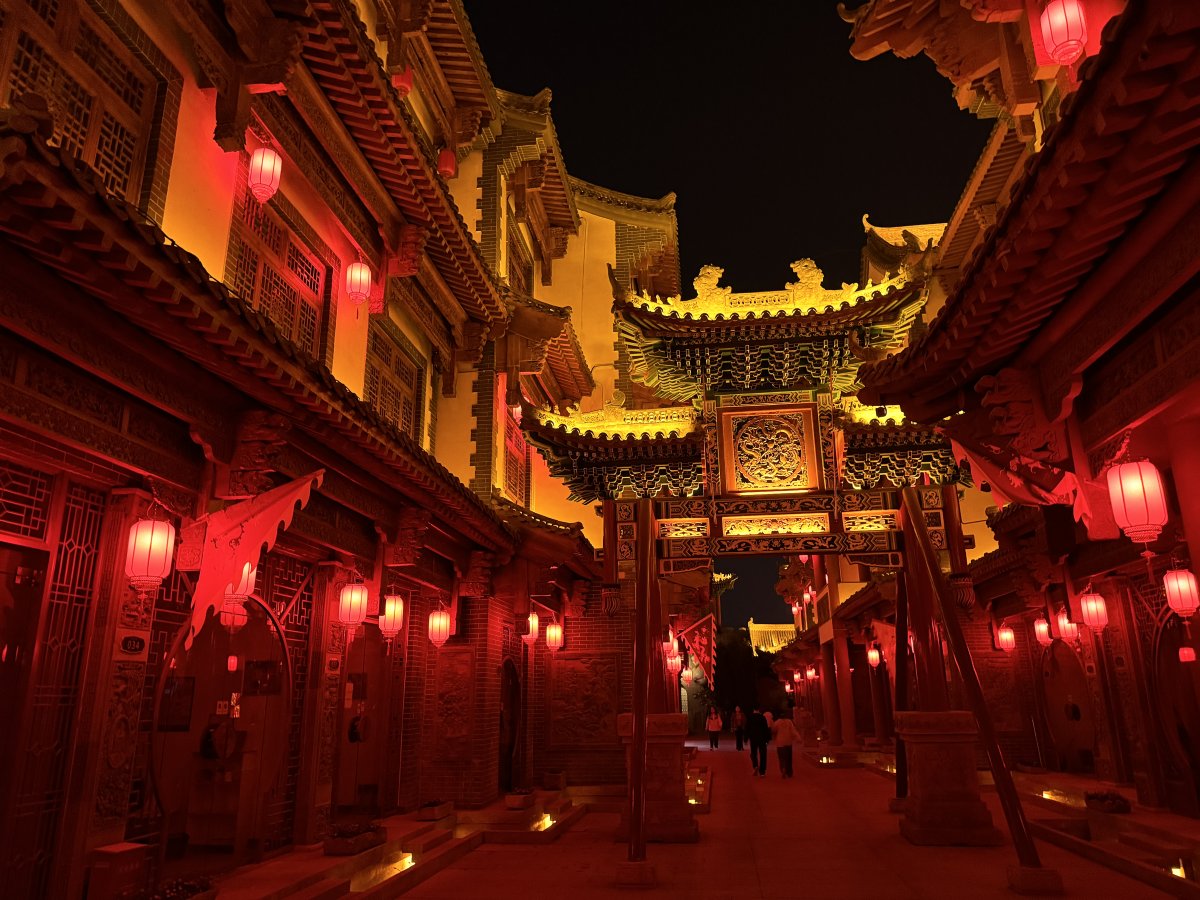 微信图片_20240419210205.jpg