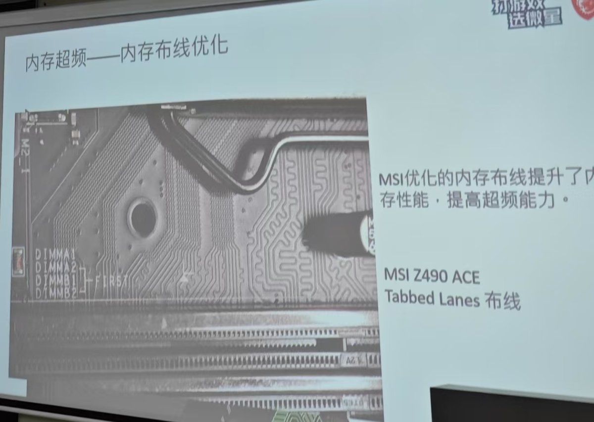 AugCE-202408131422083152.jpg