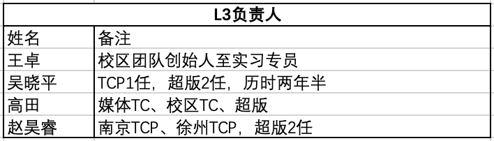 OctCE-202410161130268040.png