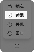 OctCE-202410231009213257.png