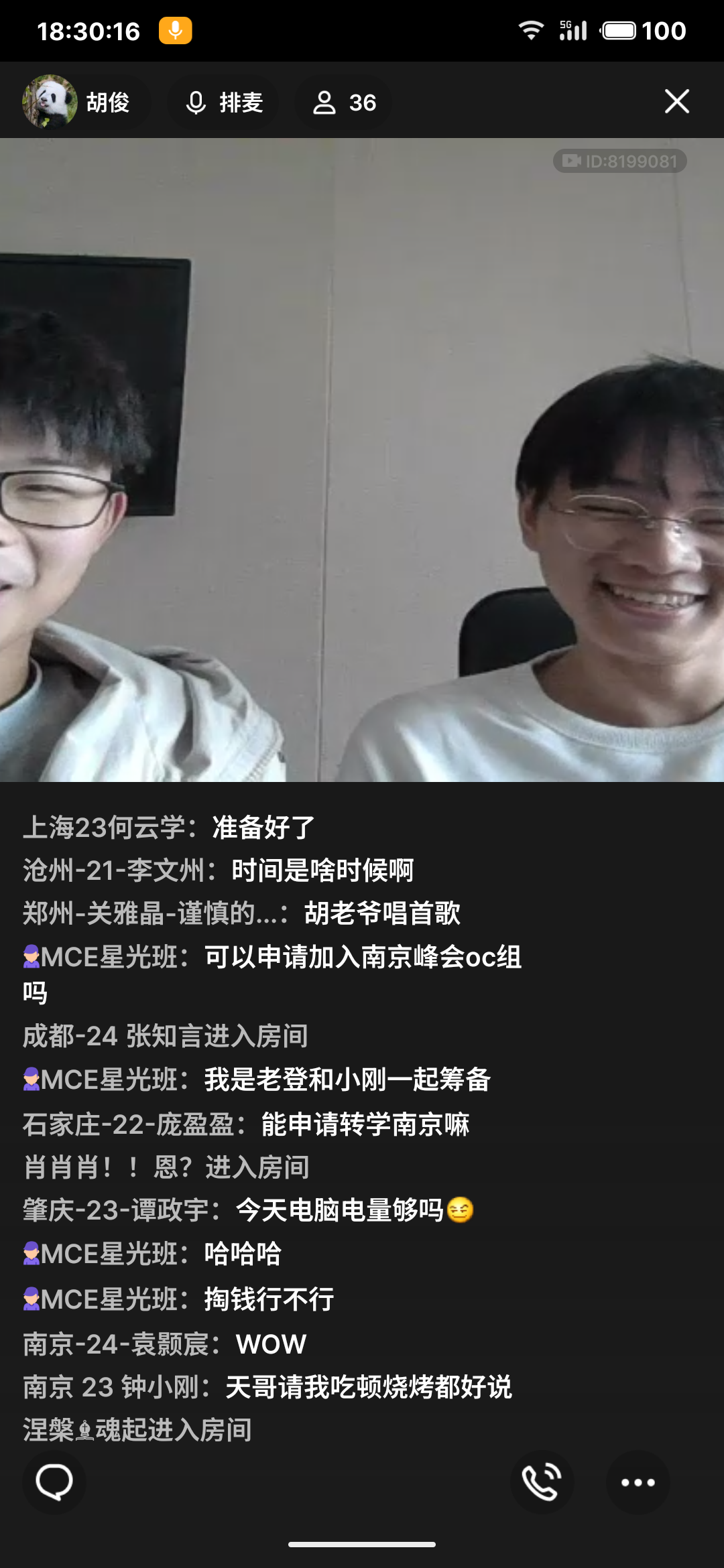 1000007048.png