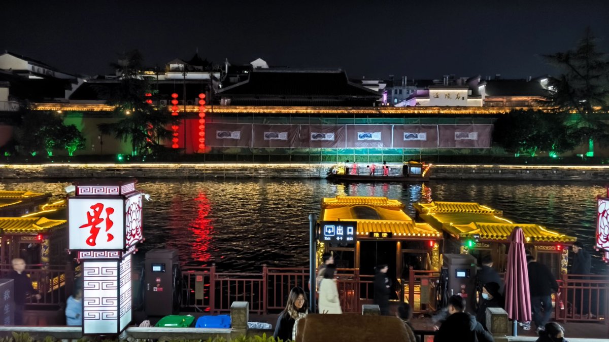 秦淮河.jpg