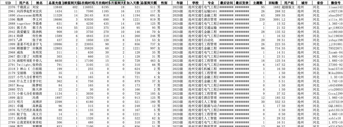 FebCE-202502181108358535.png