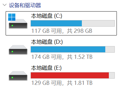 mmexport1739945025060.png