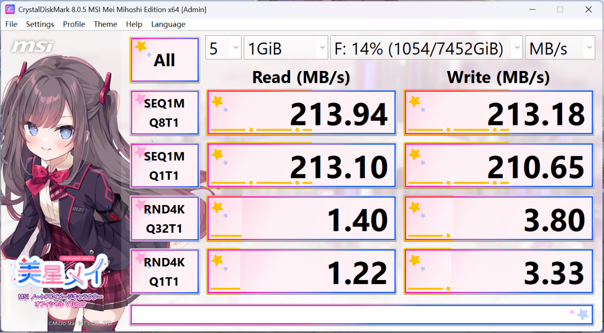 mmexport1739945027124.png