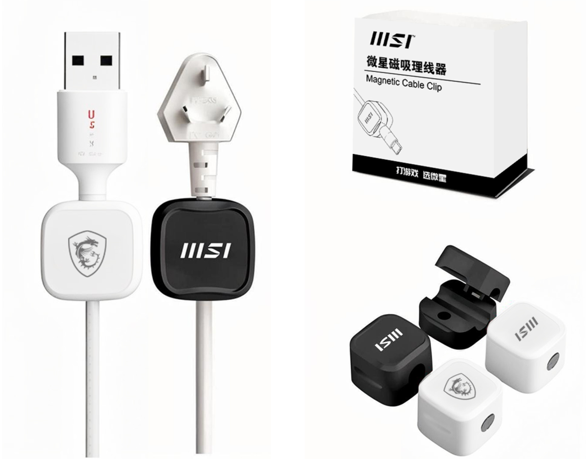 QQ20250303-125930.png
