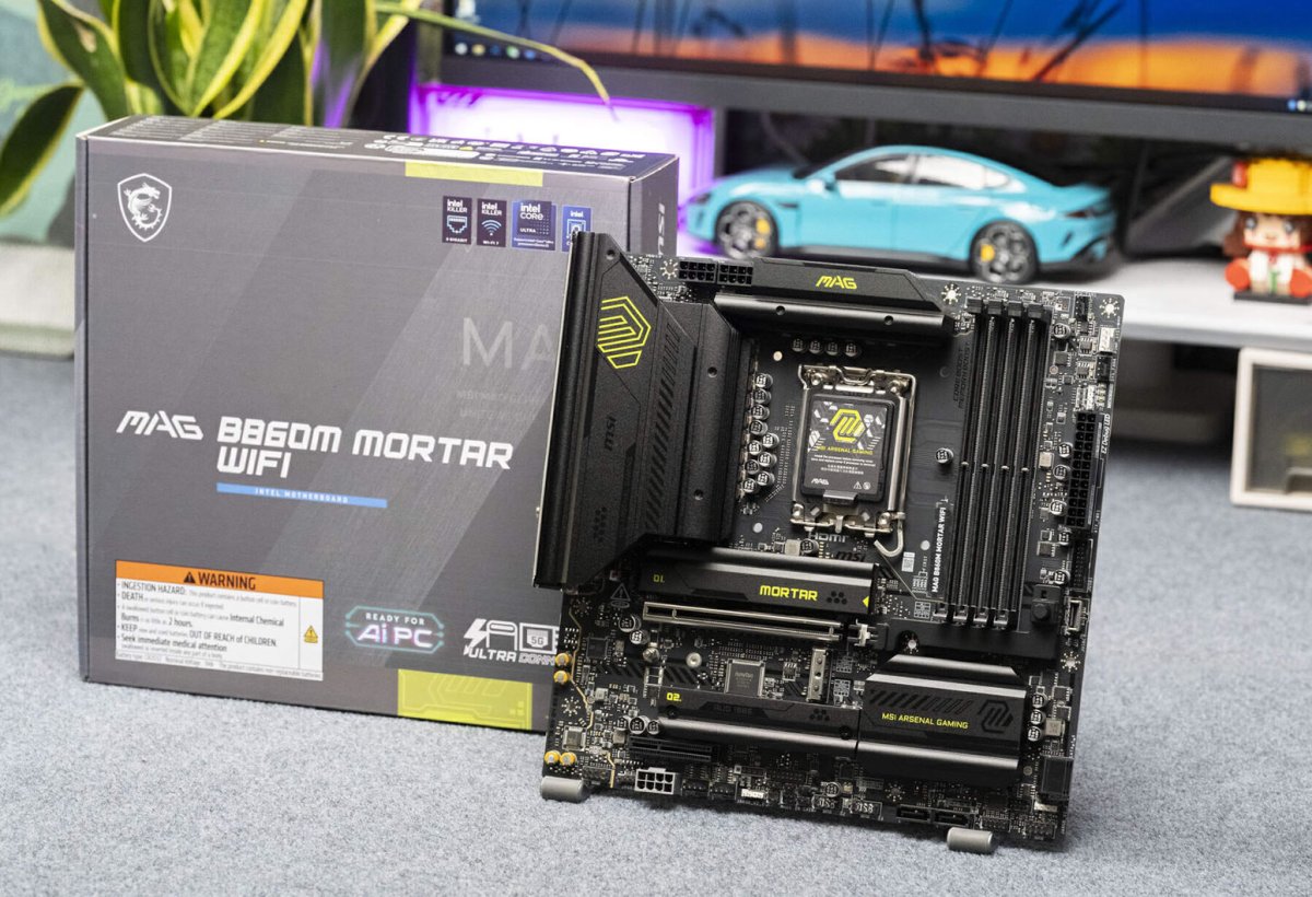 MAG B860.jpg