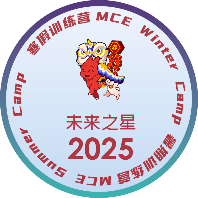 image-20250326103639461.png