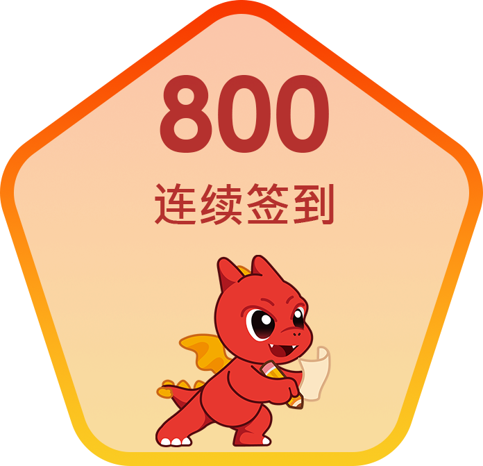 image-20250326103655577.png