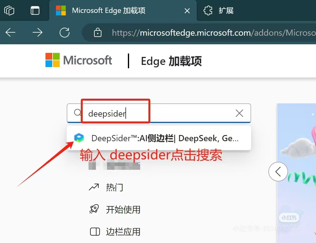 6d1ac8564b2ae9cd37d0c609709beaa.jpg