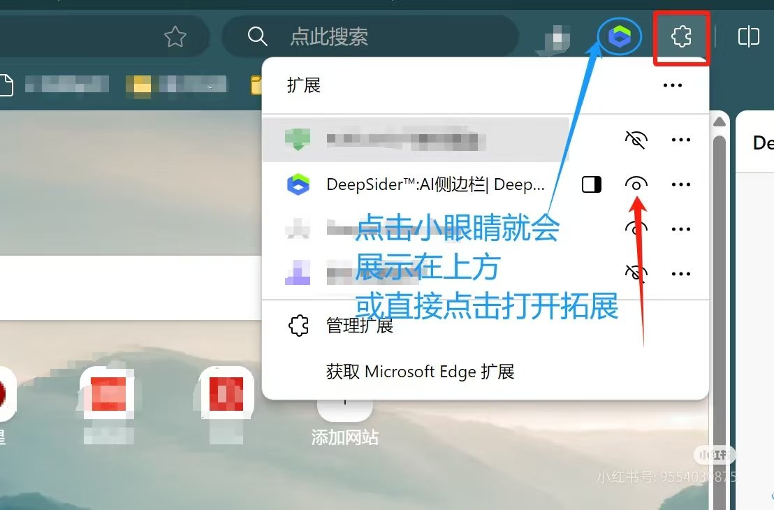 ace258ac90e908680f99fcad4315dac.jpg