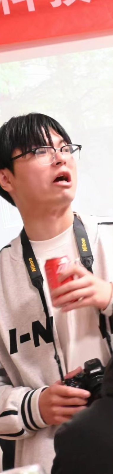 d717d6ba4ae68a9a15e4b73d7dbae71.png