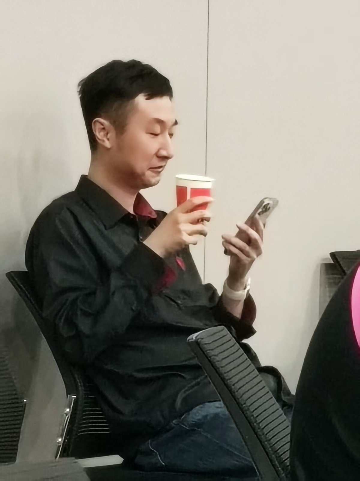 AprCE-202504261803361021.jpg